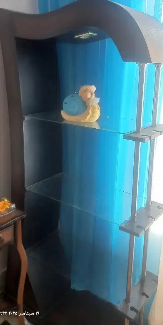 استند سون|بوفه، ویترین، کنسول|قائن, |دیوار