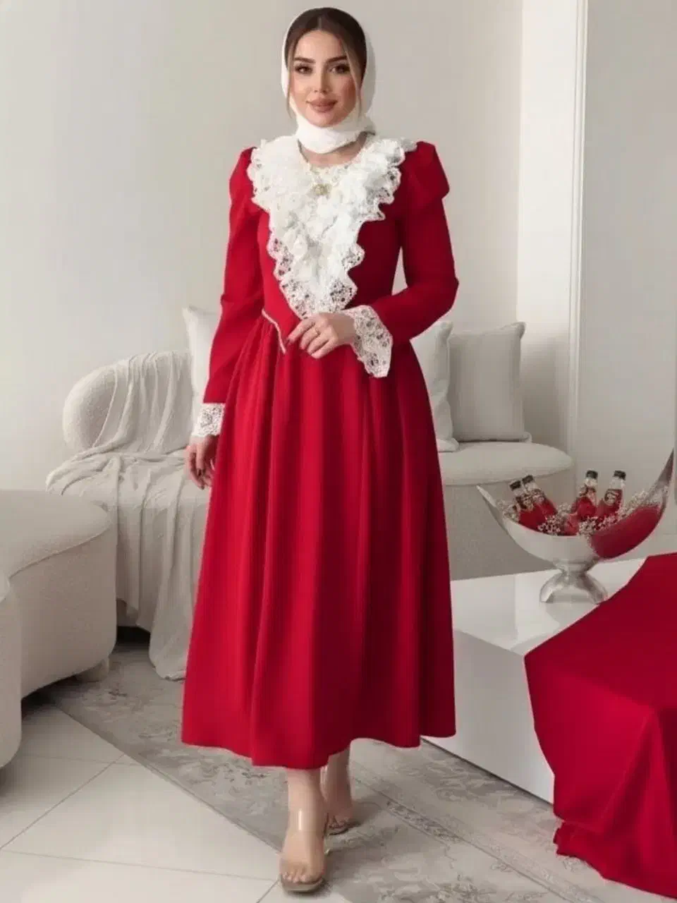 clothing|لباس|بابل, |دیوار