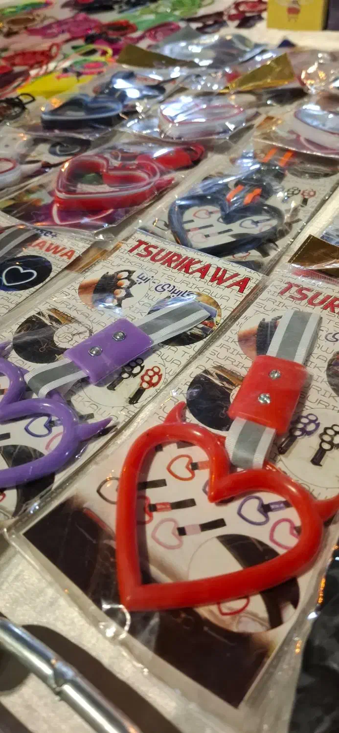 تزیینی|صنایع دستی و سایر لوازم تزئینی|شاهینشهر, دکتر حسابی|دیوار