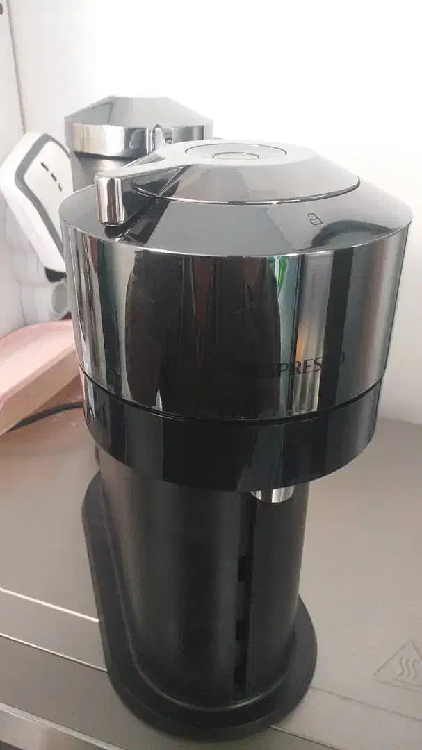 دستگاه قهوه نسپرسو|کافی‌شاپ و رستوران|تهران, والفجر|دیوار