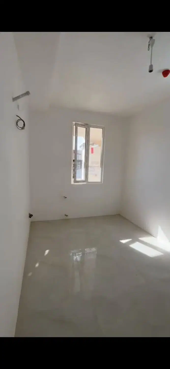 تجاری نقلی/انسجام/سندتک/پرتردد|فروش مغازه و غرفه|قم, انسجام|دیوار