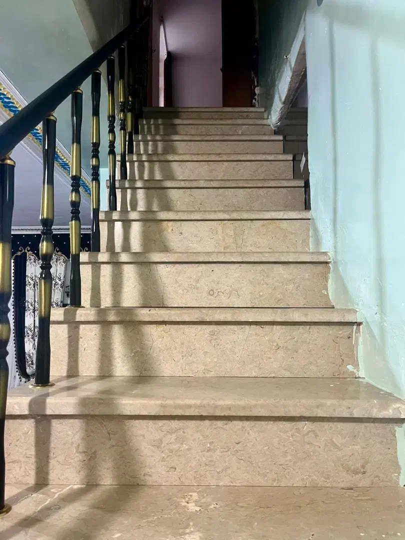 خانه ویلایی|اجارهٔ خانه و ویلا|یاسوج, |دیوار