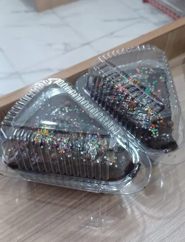 کیک خیس|خدمات پذیرایی، مراسم|خرم‌آباد, |دیوار