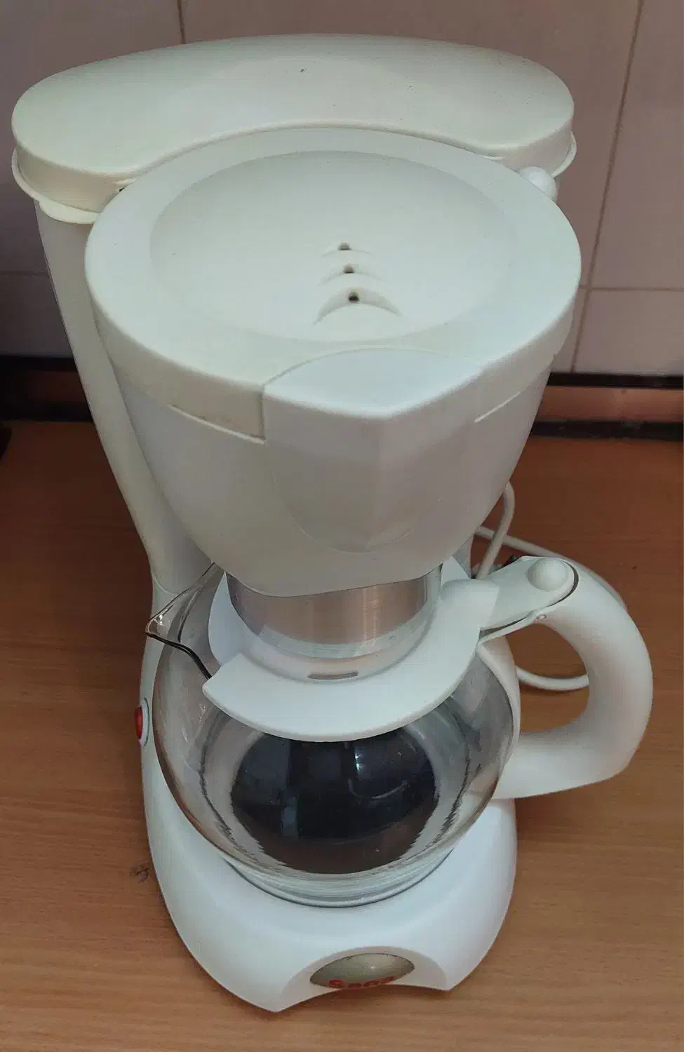 قهوه ساز|سماور، چایساز، قهوهساز|زاهدان, |دیوار