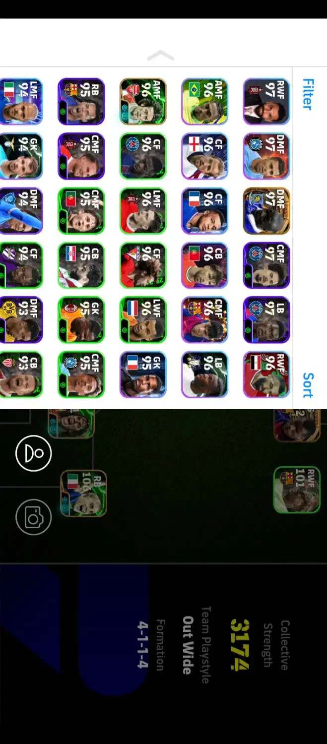 اکانت‌پی‌اس|کنسول، بازی ویدئویی و آنلاین|خرم‌آباد, |دیوار