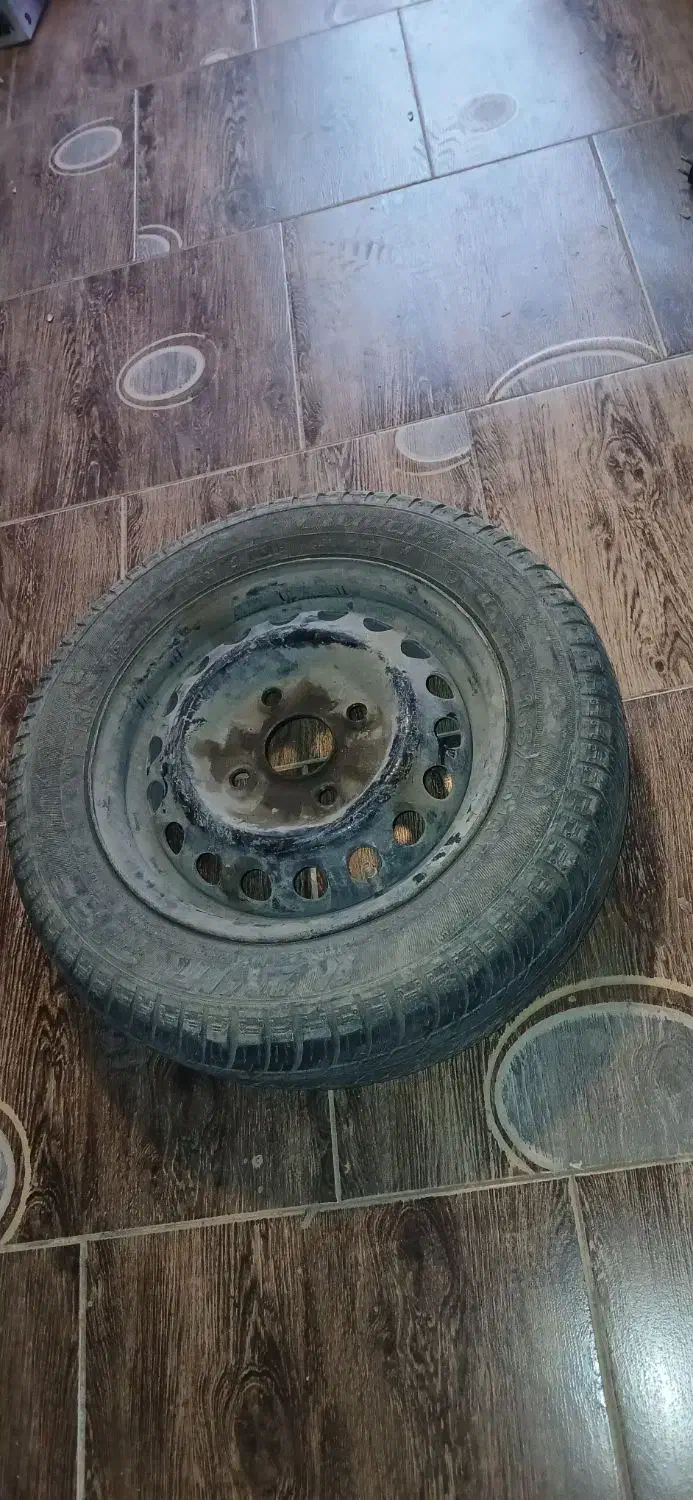 حراج|حراج|نیشابور, رحمت آباد|دیوار