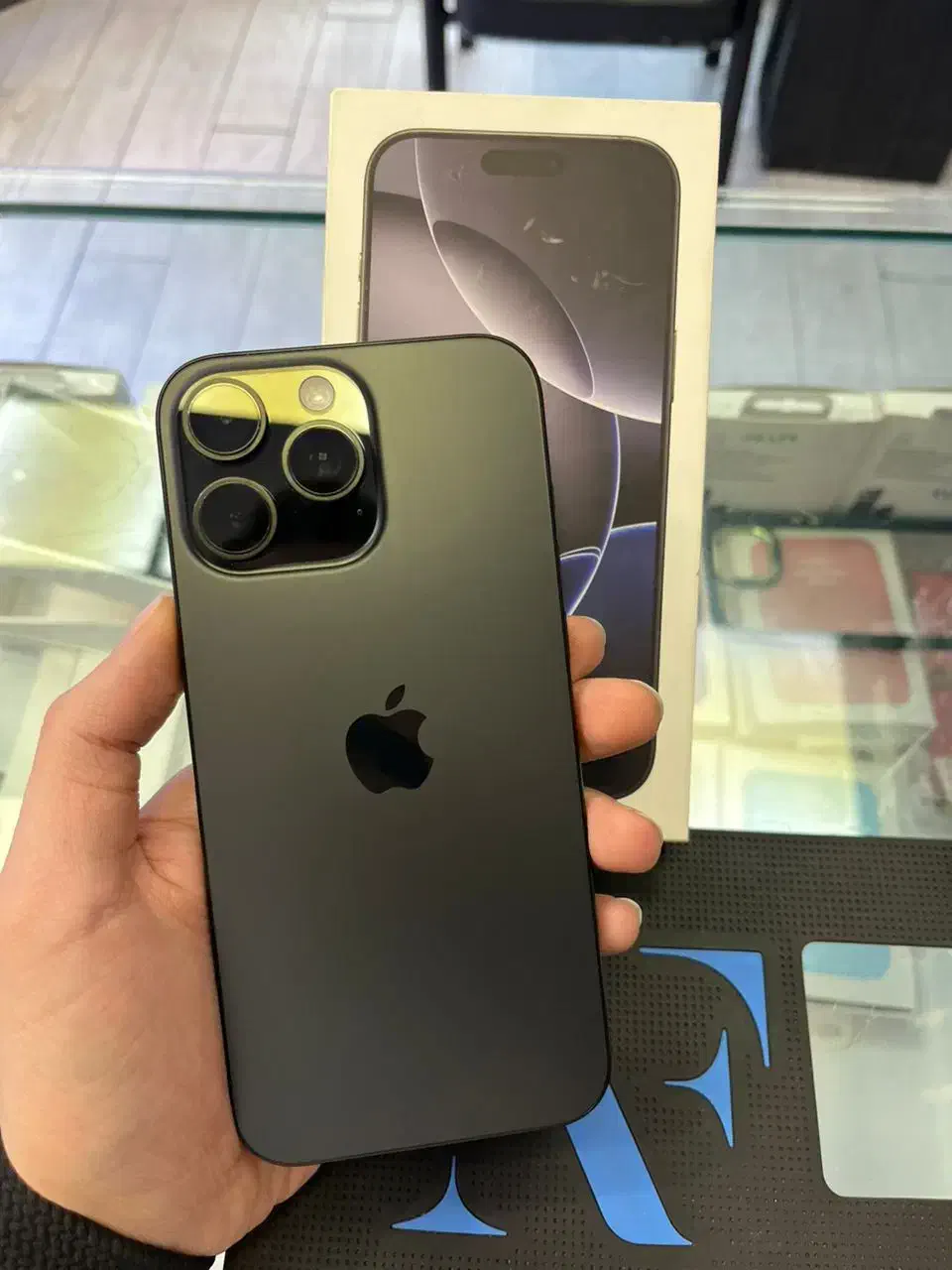 خرید فروش انواع آیفون سری 13 سری 16 سری11 سری 12|موبایل|تهران, شهرک غرب|دیوار
