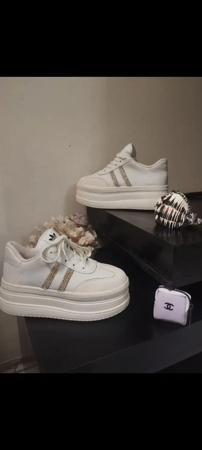 ونس دخترانه|کیف، کفش، کمربند|تهران, امیریه|دیوار