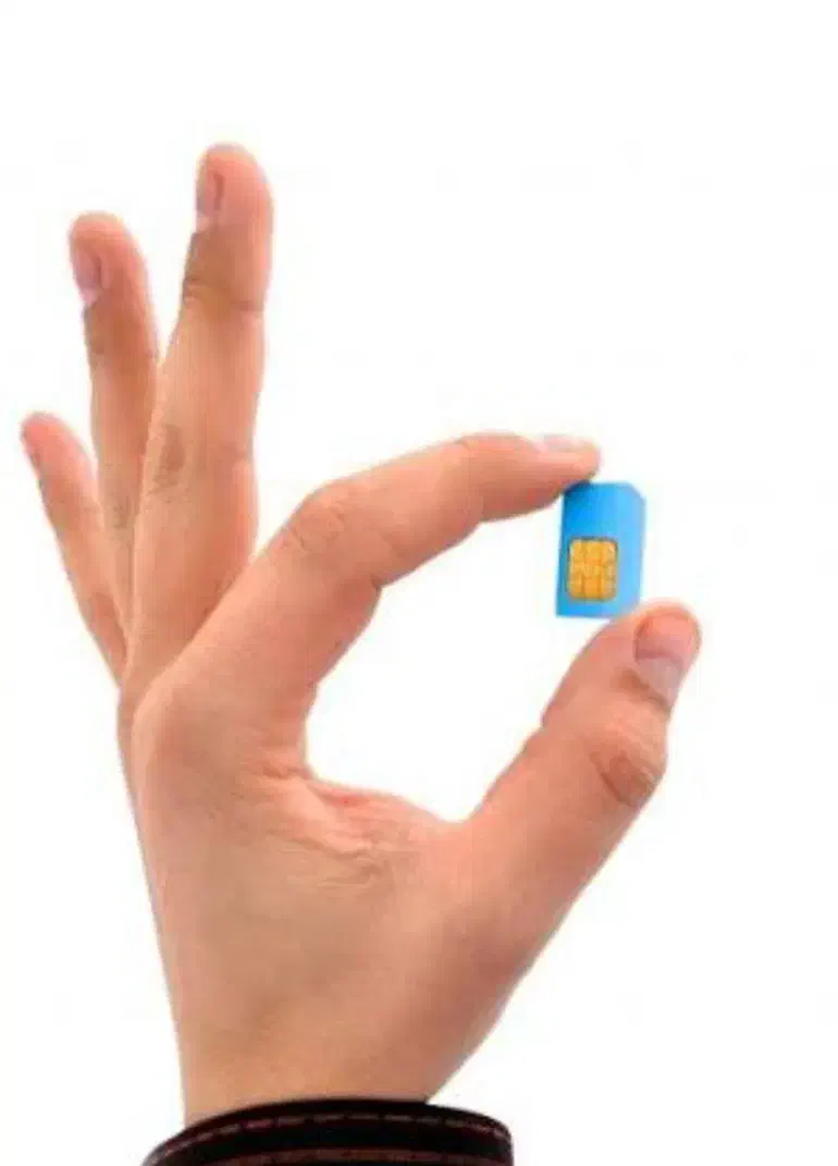 سیمکارت 0912|سیم‌کارت|علی‌آباد کتول, |دیوار