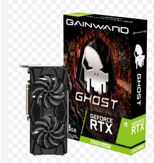rtx 2060 super 8GB|قطعات و لوازم جانبی رایانه|اردبیل, |دیوار