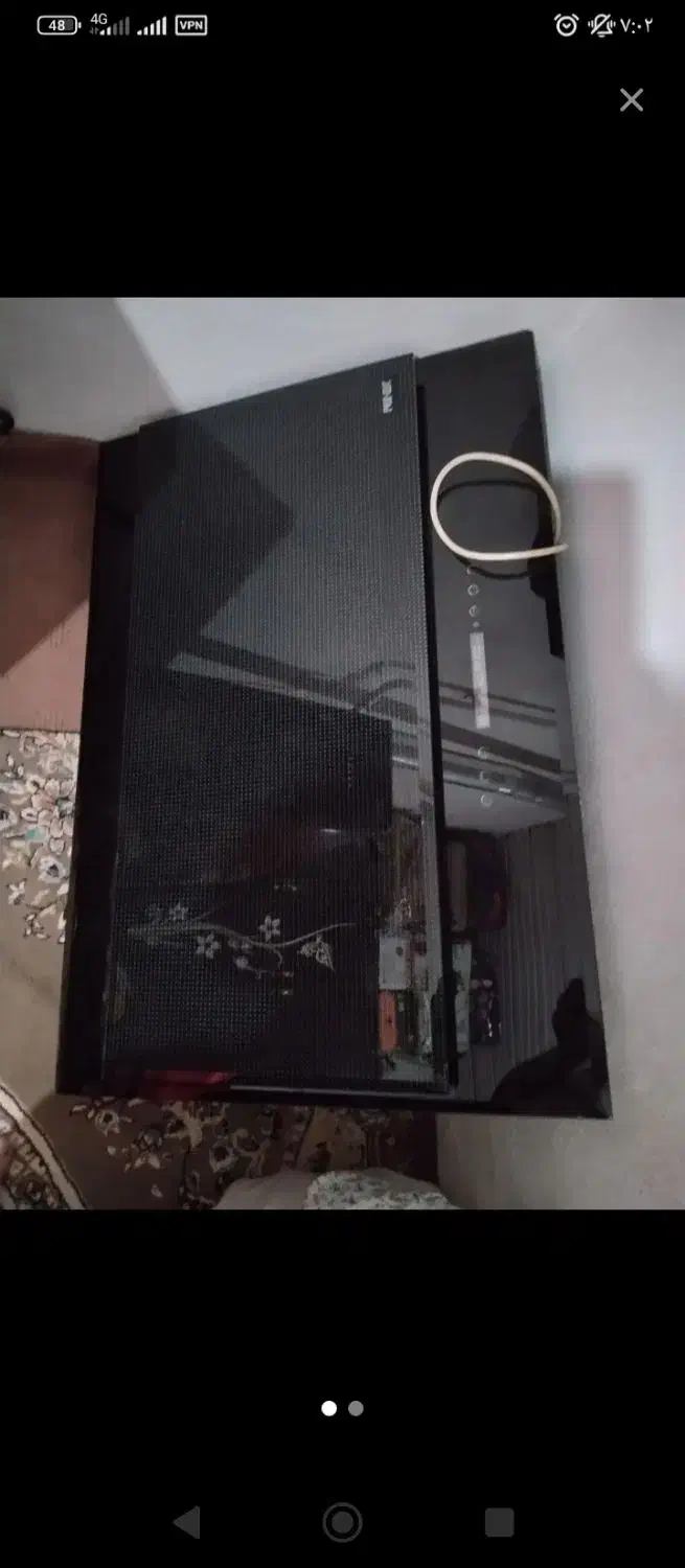 فروش هود|هود|تالش, هشتپر|دیوار