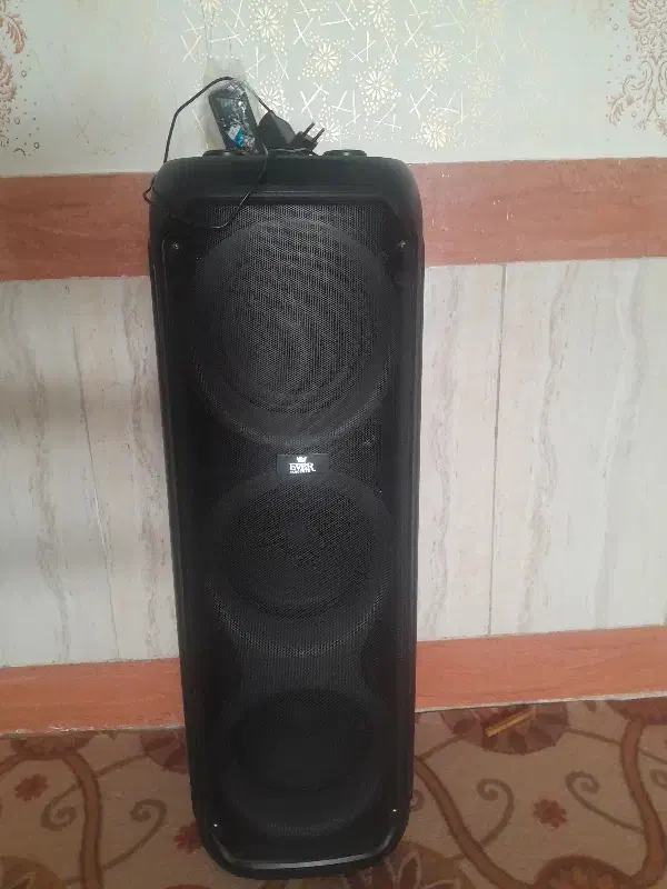 اورباند|سیستم صوتی خانگی|شیروان (خراسان), |دیوار