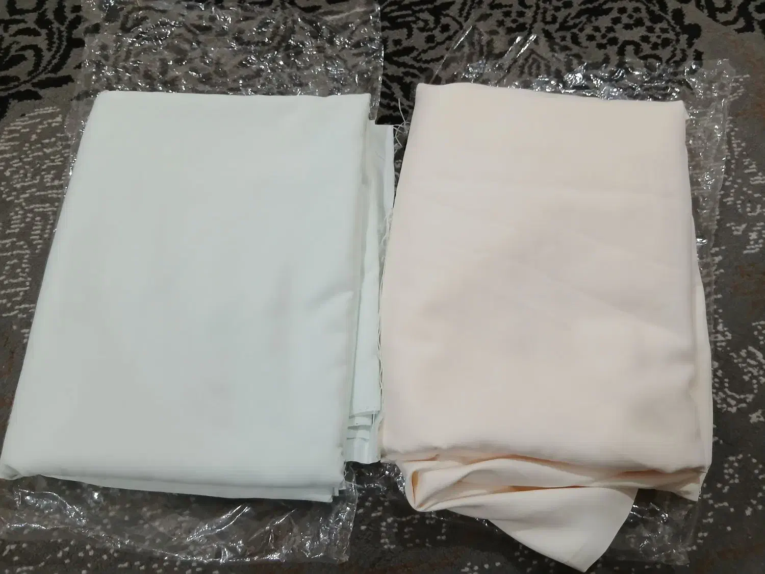 قواره دشداشه زبده ۲عدد|لباس|خرمشهر, |دیوار