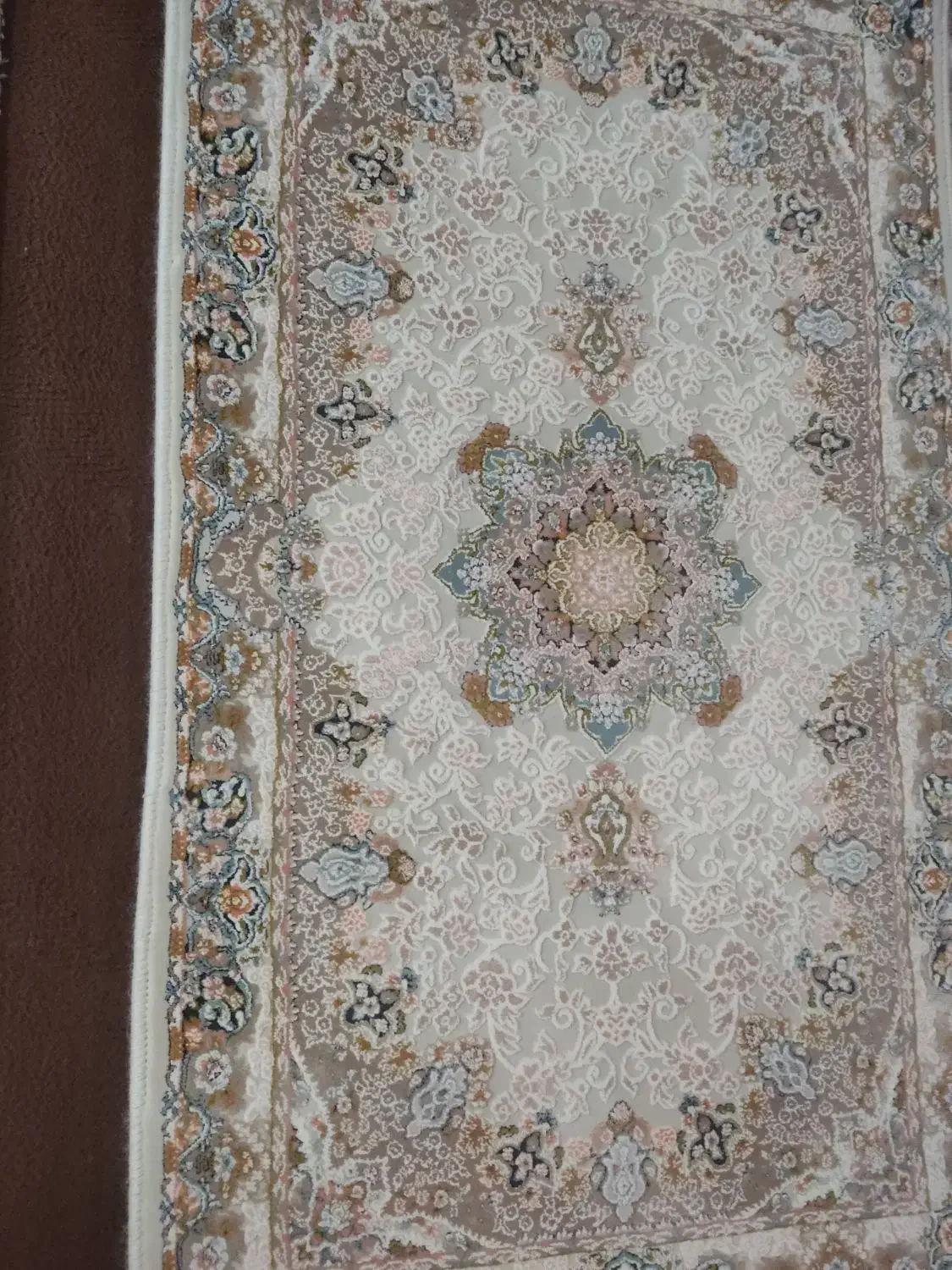 پادری۷۰۰شانه|پادری|همدان, |دیوار