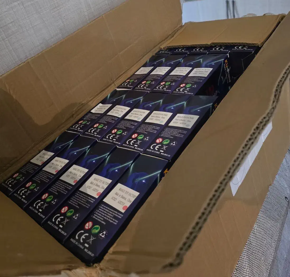 اسباب بازی زیپ استرینگ|اسباب‌‌بازی|تهران, چیتگر جنوبی|دیوار