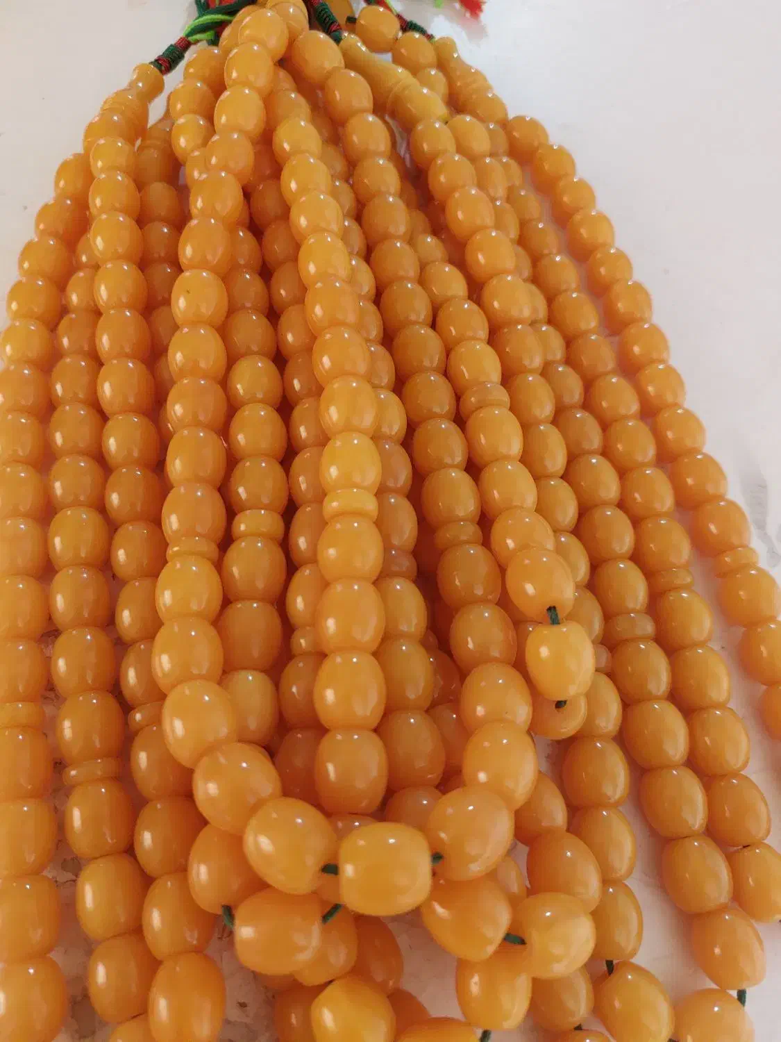 تسبیح|جواهرات|نسیم‌شهر, |دیوار