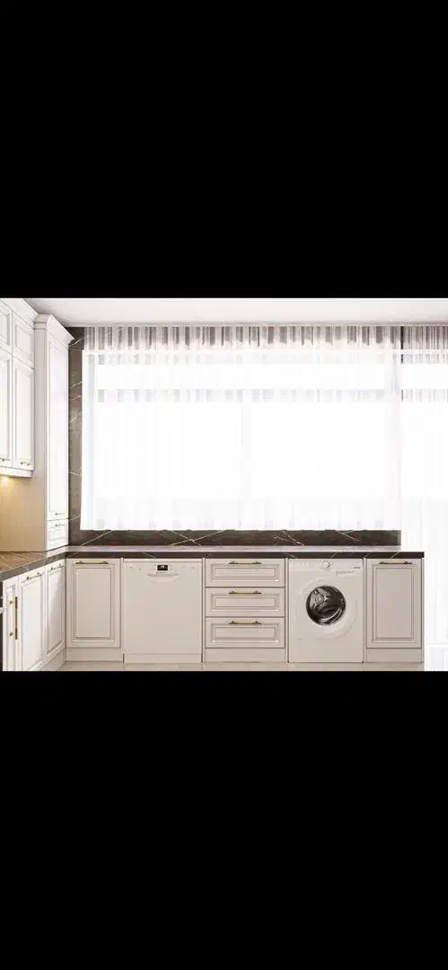 آپارتمان۱۳۵متری/تکواحدی/شمالی نورگیر/کارمندان دوم|فروش آپارتمان|مشهد, کارمندان دوم|دیوار