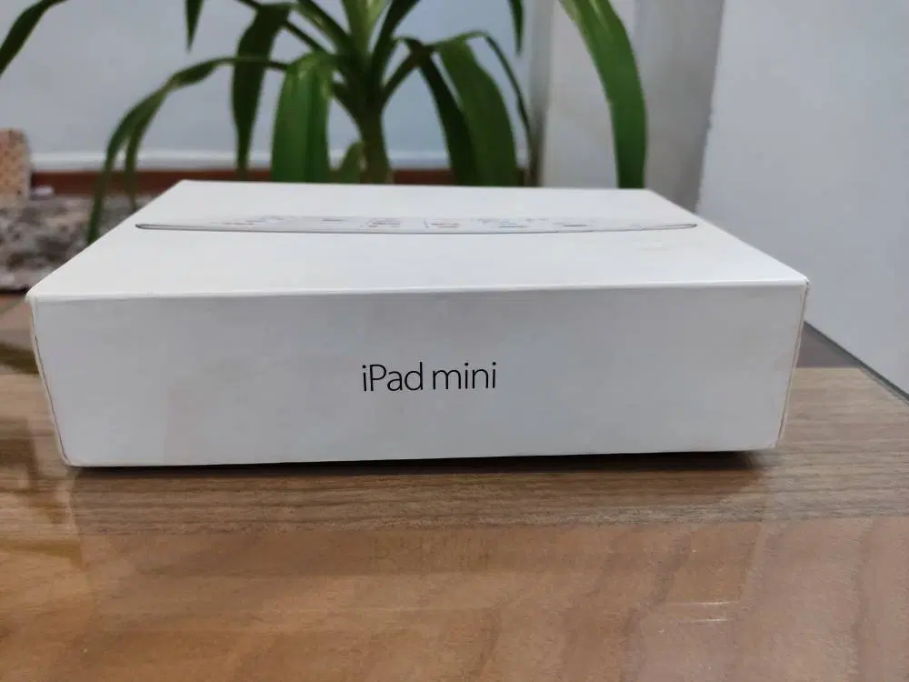 آیپد mini 2|تبلت|بوشهر, |دیوار