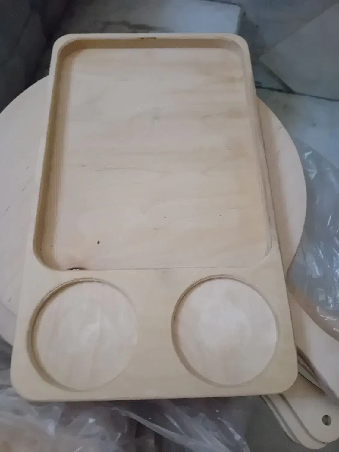 تخته سروپیتزا ولوازم فست فود|کافی‌شاپ و رستوران|ری, دولت‌آباد|دیوار