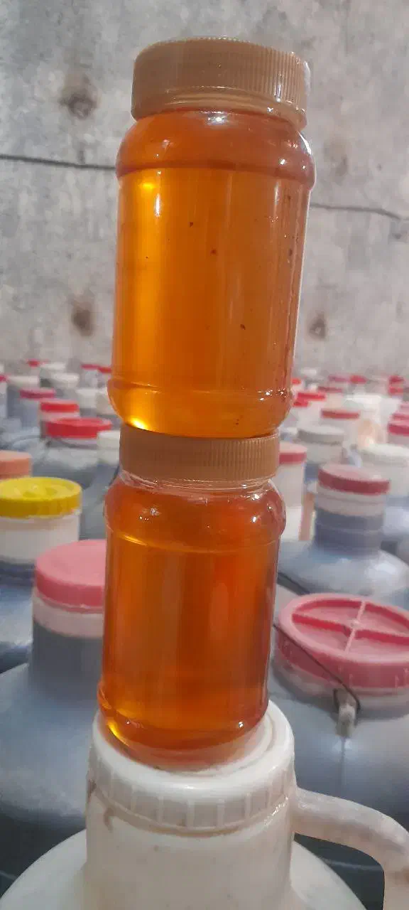 عسل (عمده)|عمده‌فروشی|تهران, سلسبیل شمالی|دیوار