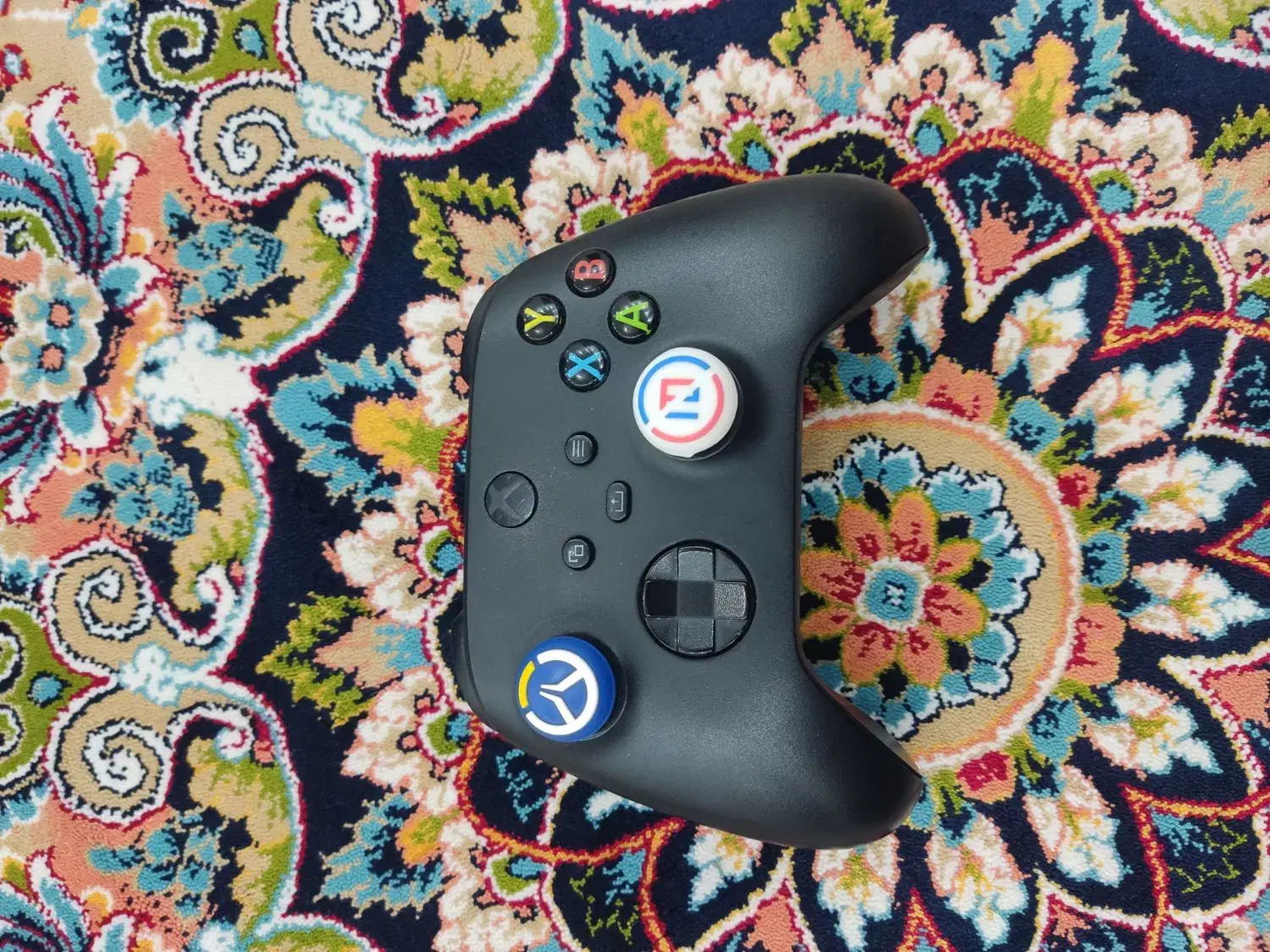 ایکس باکس سری s|کنسول، بازی ویدئویی و آنلاین|پاکدشت, حصار امیر|دیوار