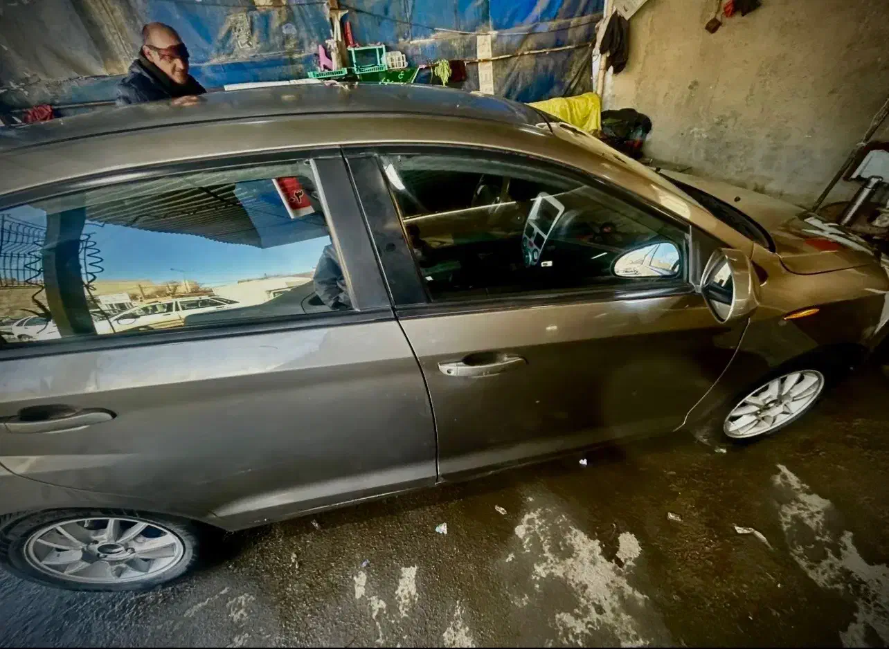 MVM 315 1393|خودرو سواری و وانت|تبریز, |دیوار