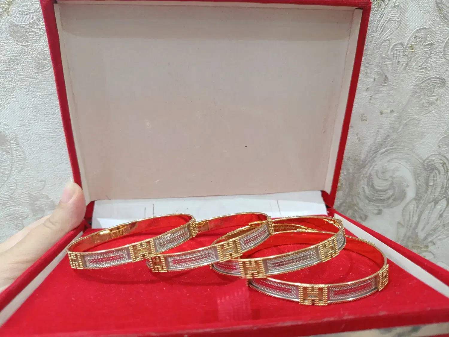 فروش فوق العاده طلا|جواهرات|اردبیل, |دیوار