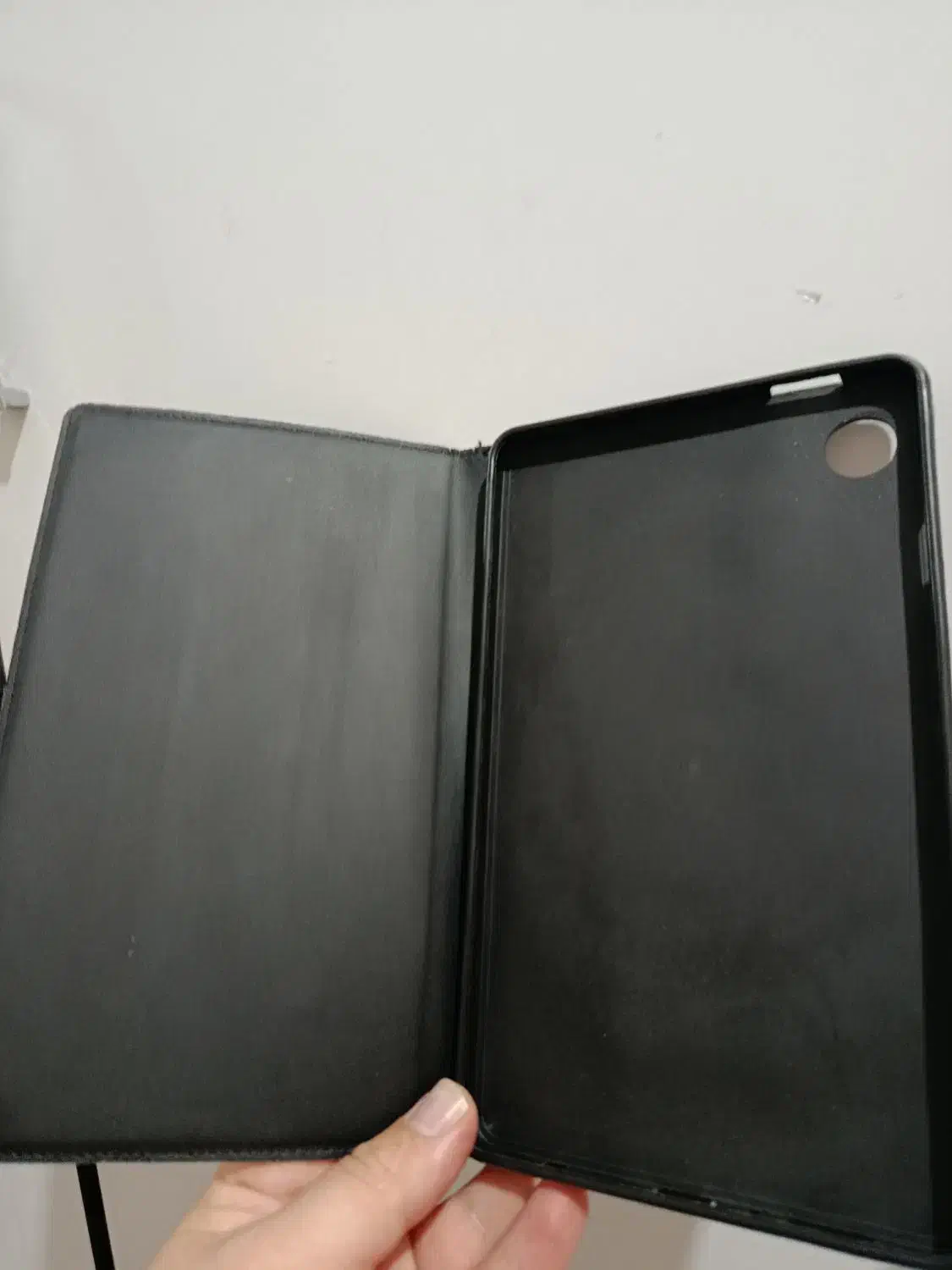 Galaxy Tab A9|تبلت|اسلام‌شهر, زرافشان|دیوار