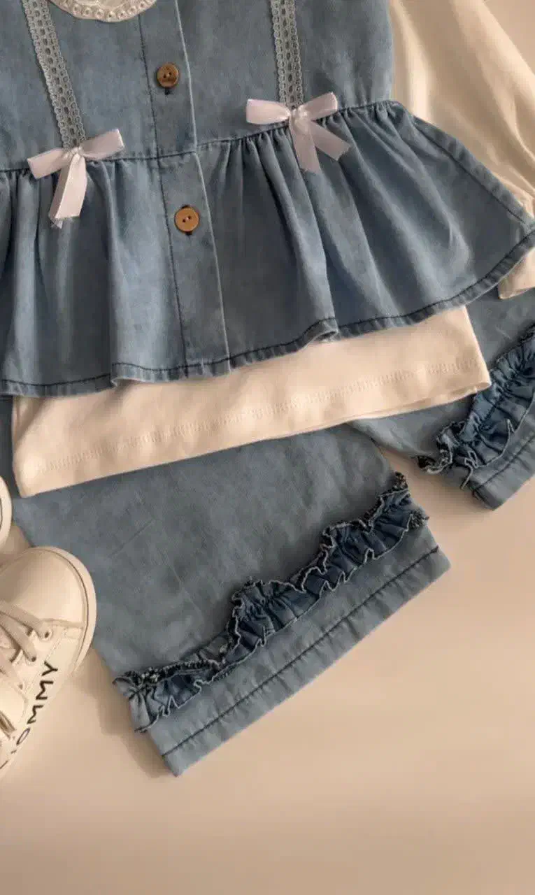 ست سه تیکه لی|لباس|آبگرم, |دیوار