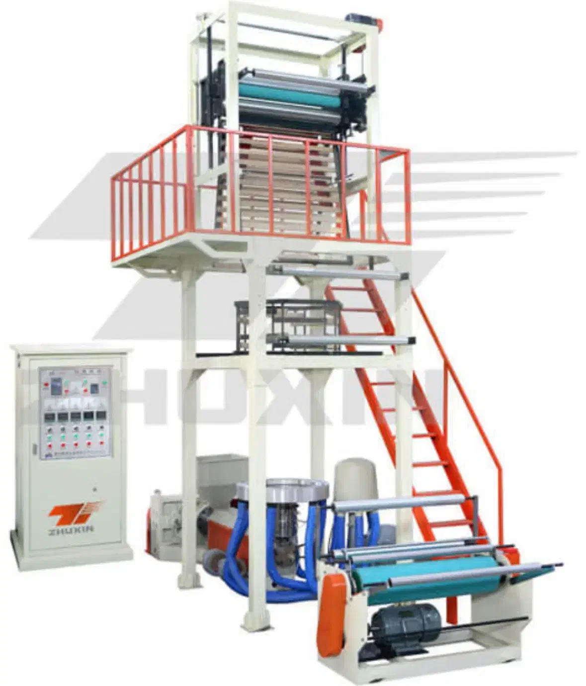 کارگر جهت تولید نایلون در شرکت تولیدی نیازمندیم|استخدام صنعتی، فنی، مهندسی|اردبیل, |دیوار