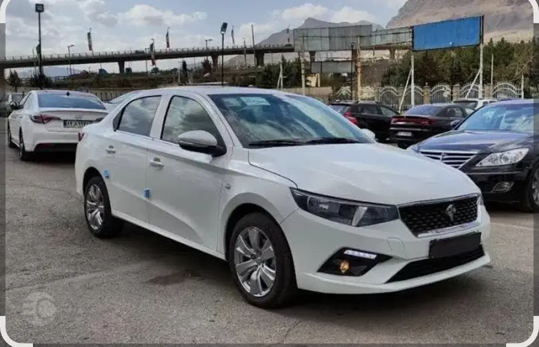 استخدام راننده با خودرو به شرح زیر|استخدام حمل و نقل|زنجان, |دیوار