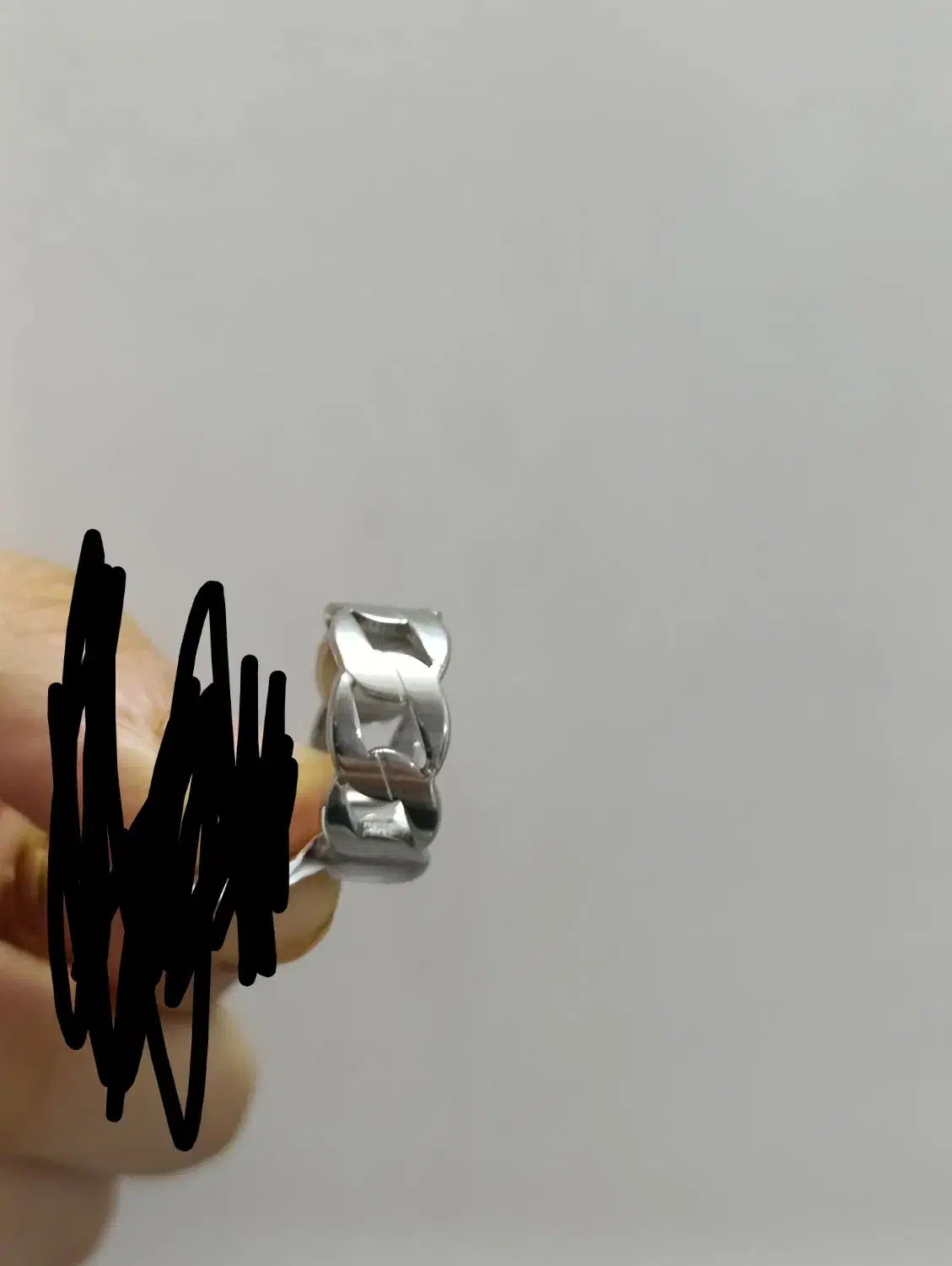 بدلیجات تک به قیمت عمده|بدلیجات|تربت جام, معدآباد|دیوار