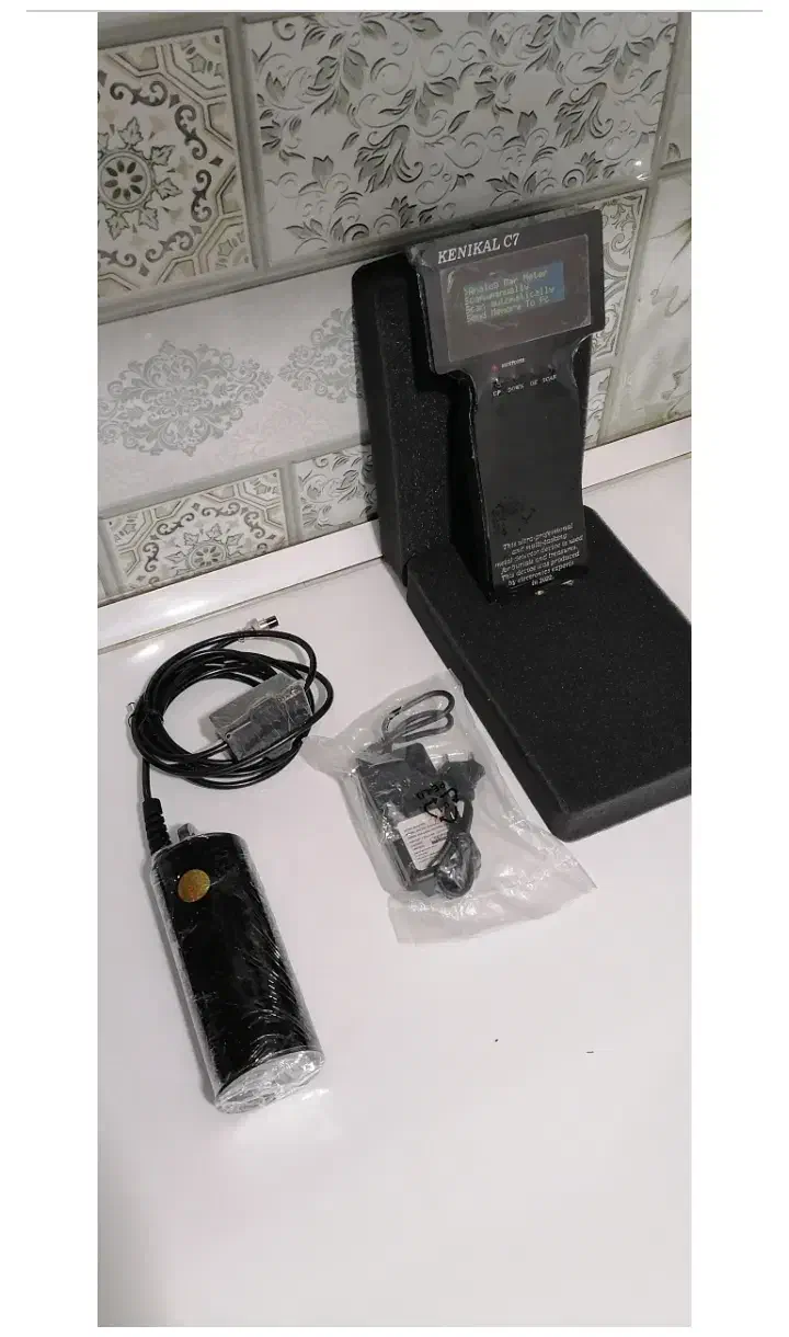 اسکنر کامپیوتر تصویر پیشرفته c7|پرینتر، اسکنر، کپی، فکس|بهارستان, |دیوار