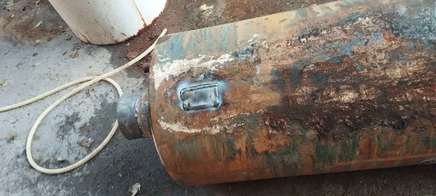 خدمات فنی حسینی|خدمات پیشه و مهارت|رباطکریم, مسکن مهر آبشناسان|دیوار