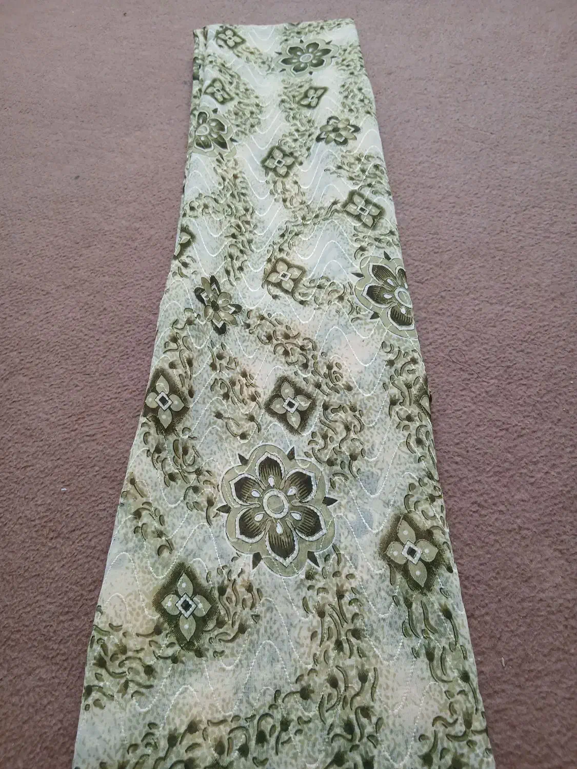 فروشی|کوهنوردی و کمپینگ|زنجان, |دیوار