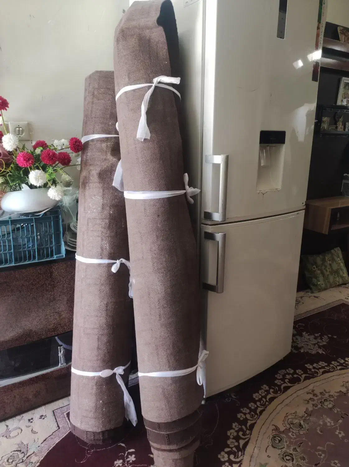 لوازم منزل حراج حراج|کنسول، بازی ویدئویی و آنلاین|سبزوار, قدس|دیوار