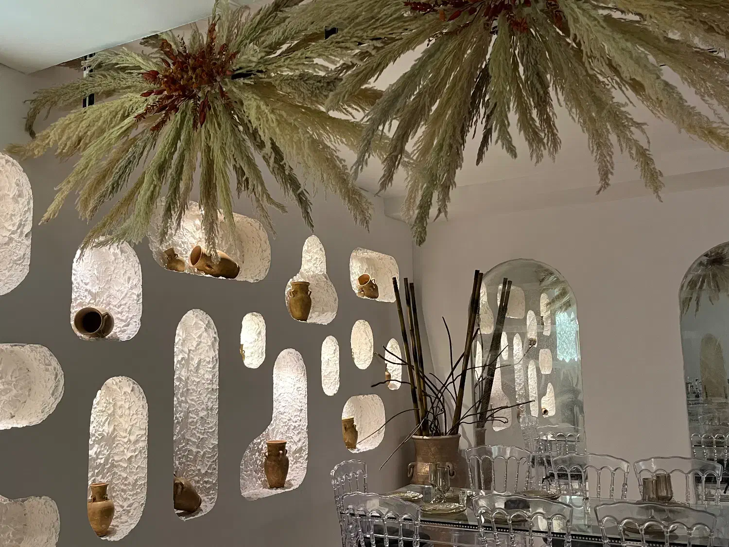 افرویژه این هفته اجاره سالن تولد نامزدی مادروکودک|خدمات پذیرایی، مراسم|تهران, سعادت‌آباد|دیوار