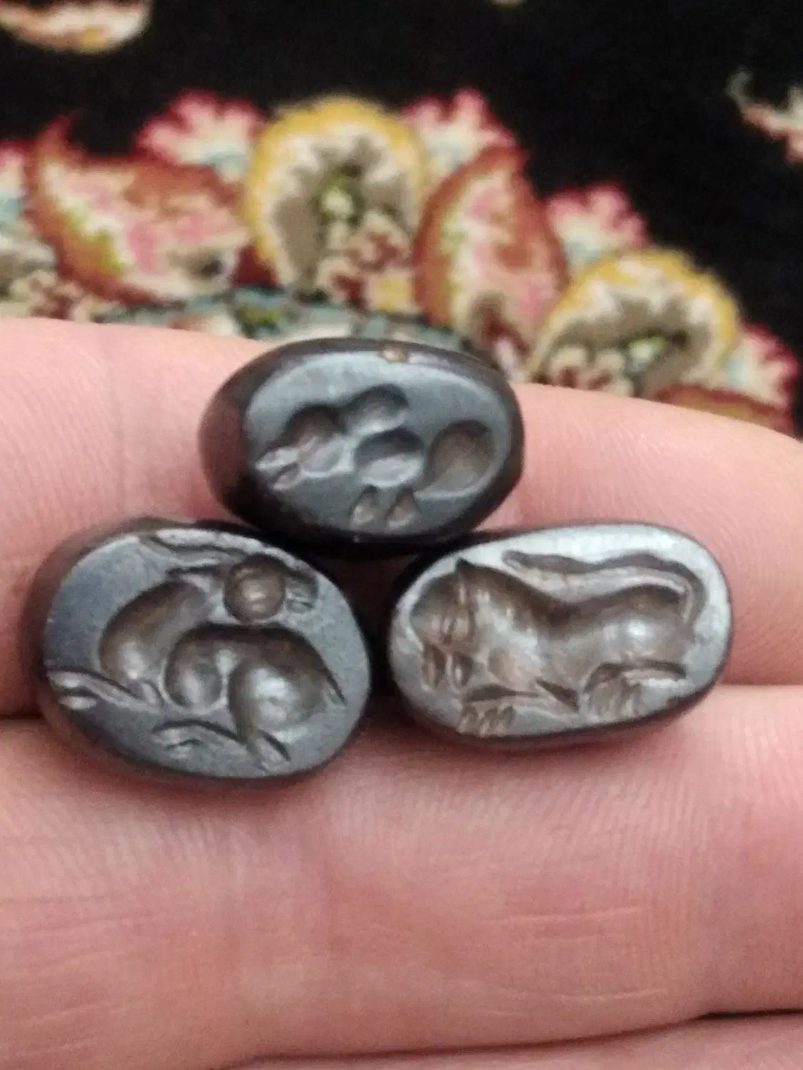 نشان کهنه|کلکسیون اشیاء عتیقه|تهران, سلسبیل جنوبی|دیوار