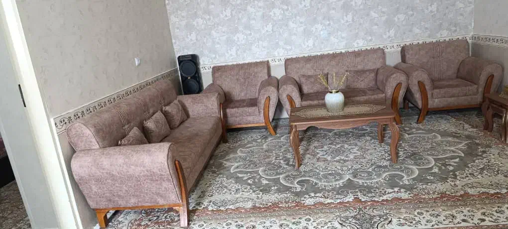 تبلت،مبل وعسلی مهران|تبلت|ایلام, |دیوار