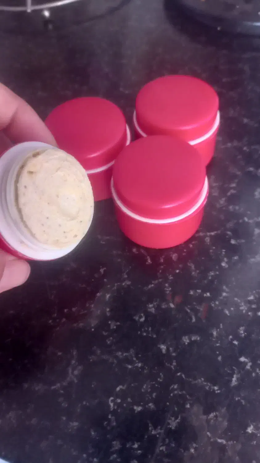 کرم معجزه اصل تضمینی|آرایشی، بهداشتی، درمانی|لوداب, |دیوار