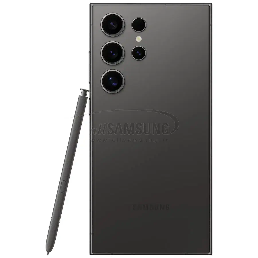 گوشی s24 ultra|موبایل|نسیم‌شهر, |دیوار