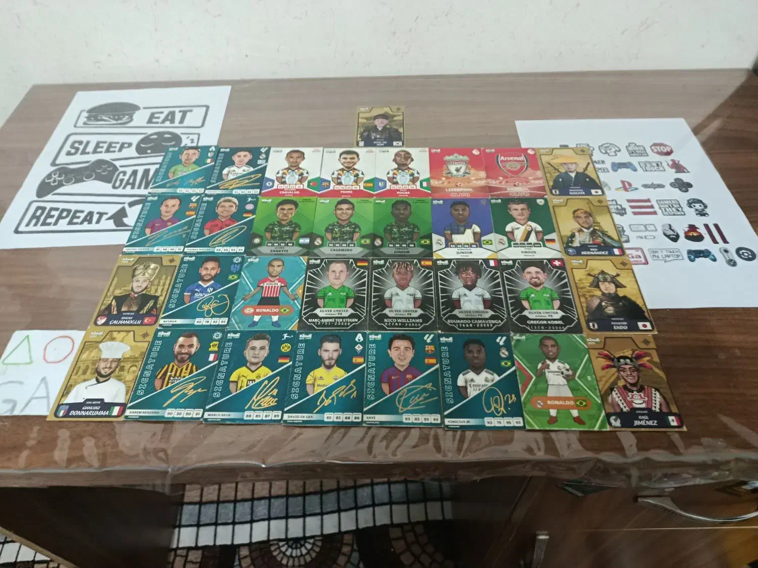 کیمدی|اسباب‌‌بازی|زنجان, |دیوار