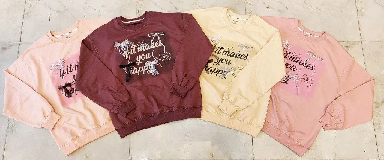 لباس بچگانه|کفش و لباس بچه|محمدیه-قزوین, |دیوار