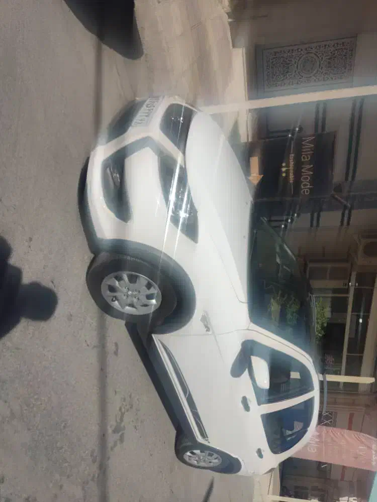 خودرو کوییک|خودرو سواری و وانت|آبدانان, |دیوار