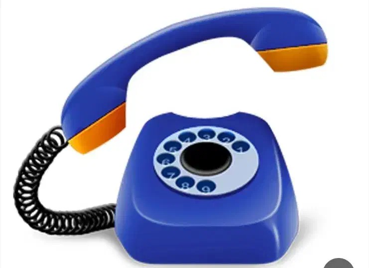 خط ثابت تلفن|تلفن رومیزی|تهران, هفده شهریور|دیوار