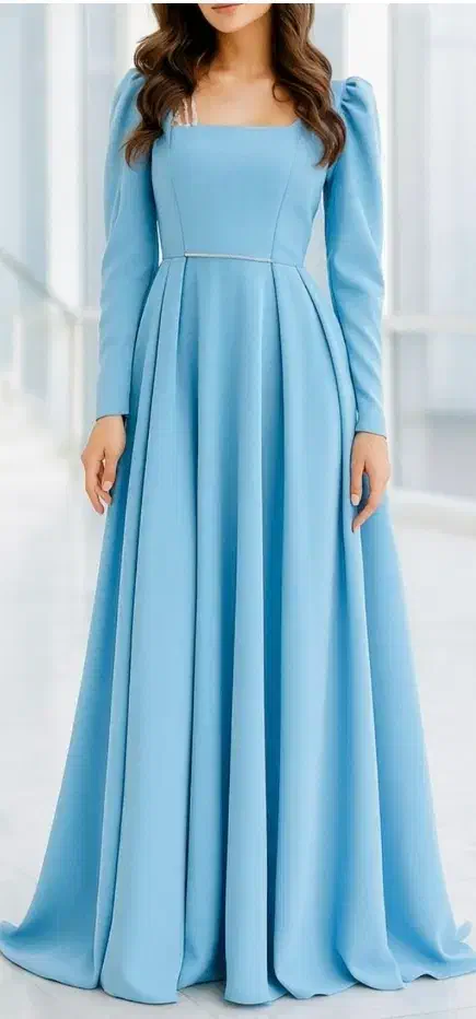 لباس مجلسی|لباس|سنقر, |دیوار