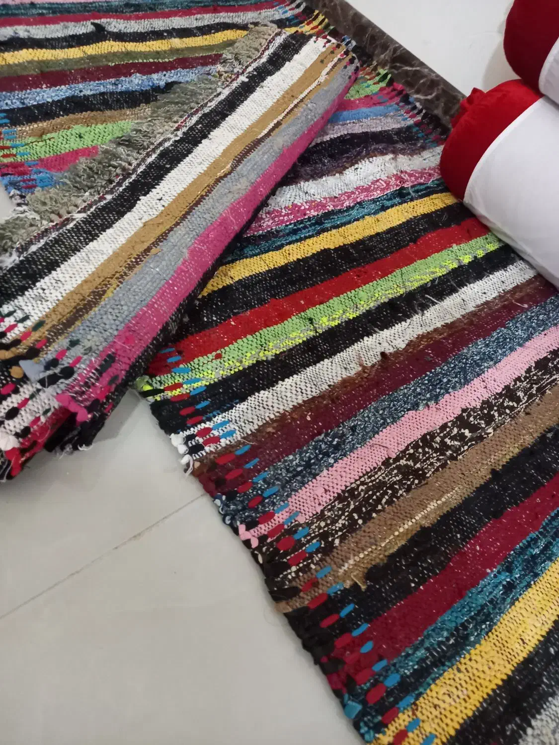 پادری محلی،سنتی،پلاس|پادری|مشهد, وکیل‌آباد|دیوار