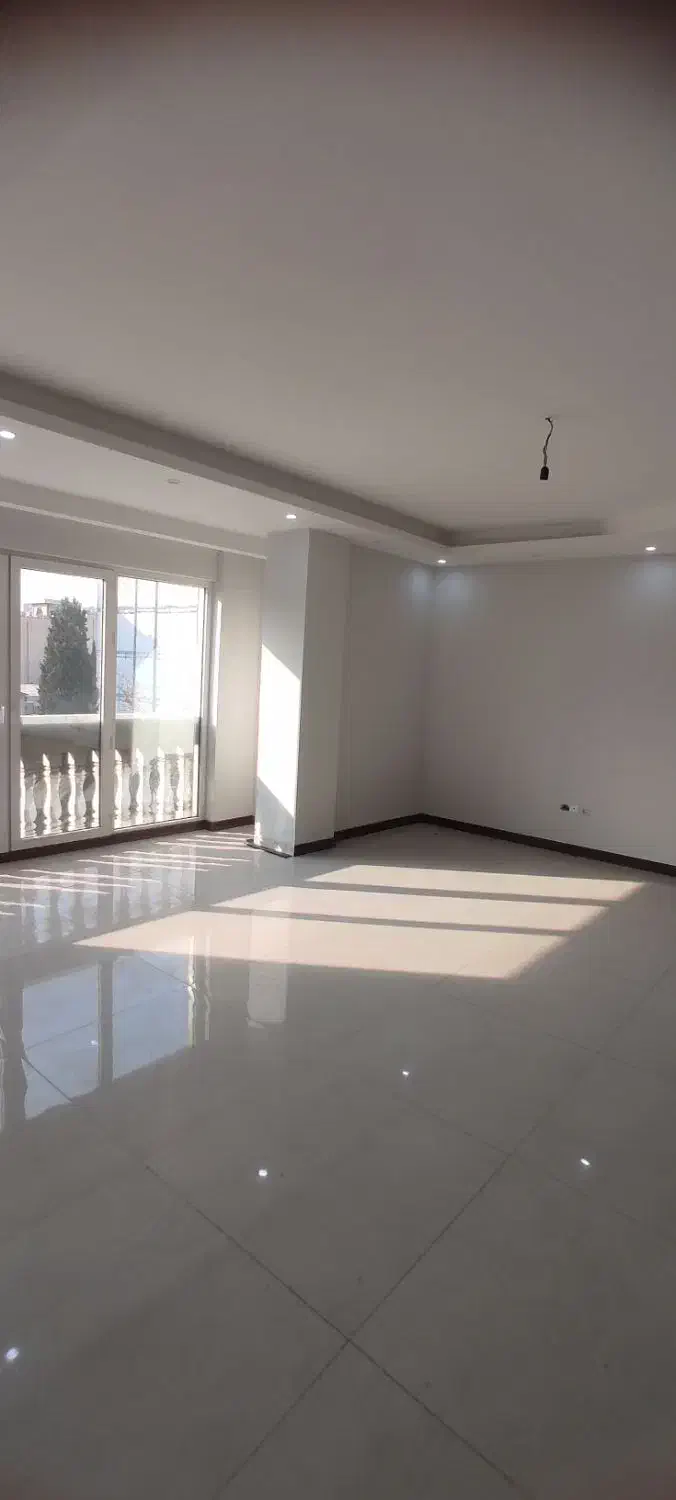 اجاره آپارتمان اداری پزشکی ۱۳۰ متری/صورتگر (فقیهی)|اجارهٔ دفتر کار، اتاق اداری، مطب|شیراز, سینما سعدی|دیوار
