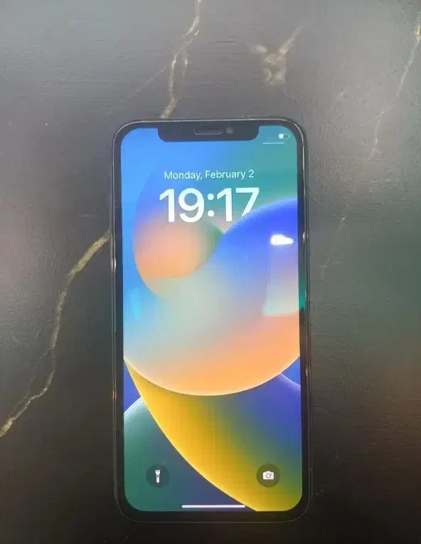 ایفون ایکس x256|موبایل|الوند, |دیوار