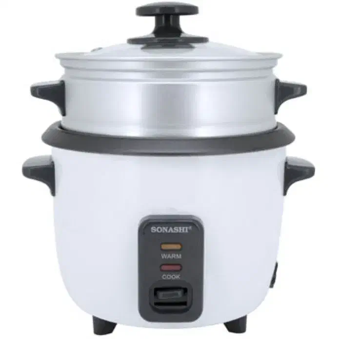 پلوپز و بخارپز برقی|اجاق گاز و لوازم برقی پختوپز|داراب, |دیوار